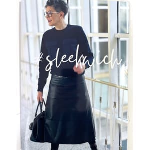 1000stoff marzi sleekwich cover