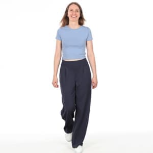1000stoff studioschnittreif jerseyhose ada