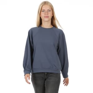 1000stoff studioschnittreif sweater deetje