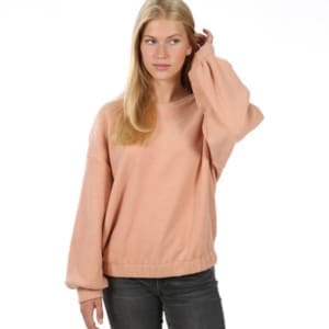 1000stoff studioschnittreif frau ema