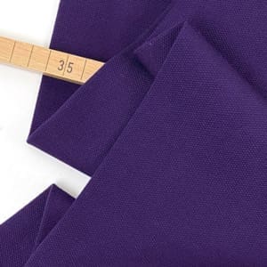 Romanit punty struktur purple 1000stoff
