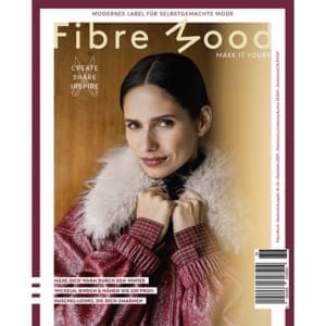 1000stoff fibremood 36 cover