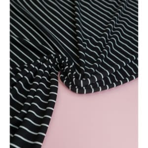 1000stoff meet milk miles merino black