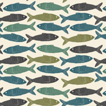1000stoff upstream trout