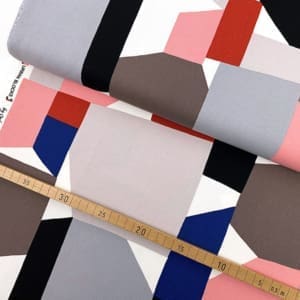 Cloud9 canvas urbanblocks 1000stoff d