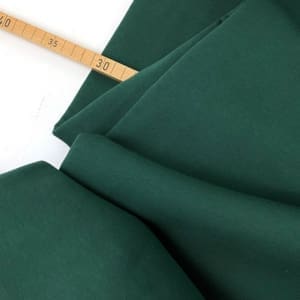 Jogging heavy sweat 1000stoff bottlegreen