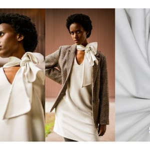 1000stoff fibre mood 36 viskose crepe
