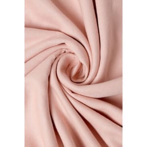 1000stoff atelier brunette LIN LIVAECO PASTELKISS