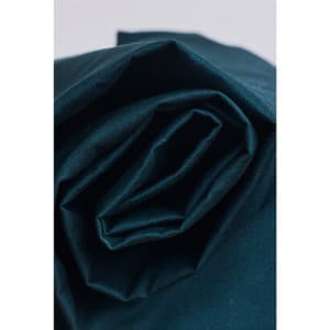 1000stoff atelier brunette oxford cotton forest