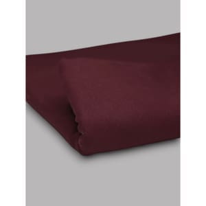 1000stoff tuck cotton twill mindthemaker winery