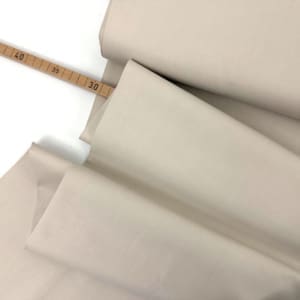 Designer twill chalk papertouch 1000stoff d