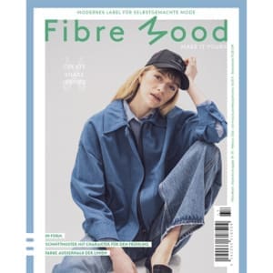 1000stoff fibre mood 37 cover