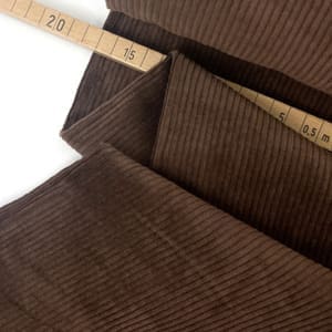 1000stoff genua cord espresso