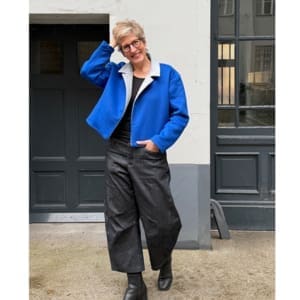 Designer wolle cashmere coverlaide fraumarzi lapis 1000stoff d