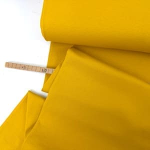 Swafing heike bündchen 1000stoff lemoncurd