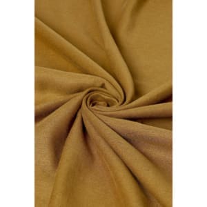 1000stoff twill LIN LIVAECO URBAN BRONZE