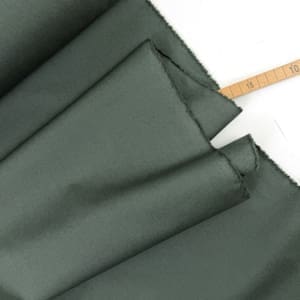 Designer waterproof storm 1000stoff d