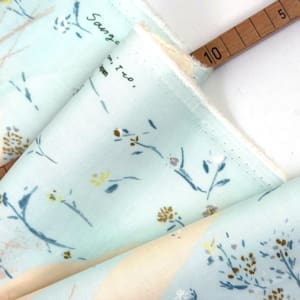Naniiro naomiito sanga lightblue 1000stoff
