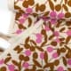 Sevenberry kirschen cherry 1000stoff pink d