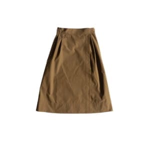 1000stoff merchant and mills NEVIS