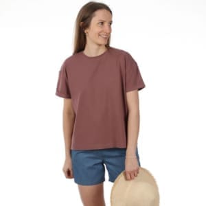 1000stoff studioschnittreif frau eni