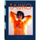 1000Stoff Tauko 20 cover
