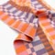 1000stoff fableism fine dandy plenty
