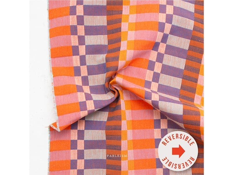 Fableism, Fine & Dandy, Broken Stripes in Plenty – Bild 4