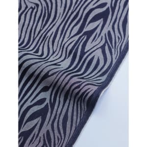 1000stoff mind the maker branch stretch denim