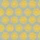 Cottonandsteel sunshine loesvanoosten 1000stoff