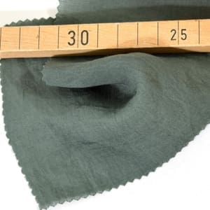 Lyocell airflow 1000stoff sage