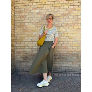 1000stoff frau kari summer cotton