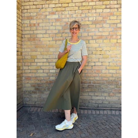 1000stoff frau kari summer cotton