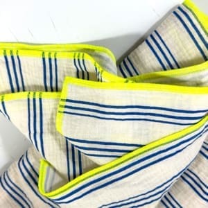 Neongarn 1000stoff tuch