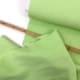 Pure linen washed 1000stoff limette det